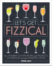 Let's Get Fizzical