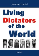 Living Dictators of the World