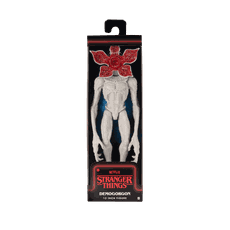 STRANGER THINGS Kuju - Demogorgon, 30 cm