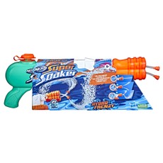 NERF SUPERSOAKER veepüstol Hydro Frenzy