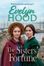 The Sisters' Fortune