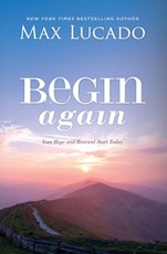 Begin Again