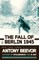 The Fall of Berlin 1945