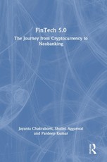 FinTech 5.0