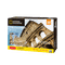 CUBICFUN NATIONAL GEOGRAPHIC Colosseum