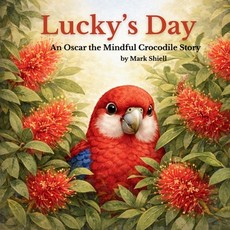 Lucky's Day