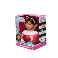 GABBY´S DOLLHOUSE mullimasin