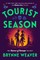 Tourist Season