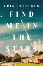 Find Me in the Stars