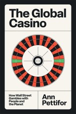 The Global Casino