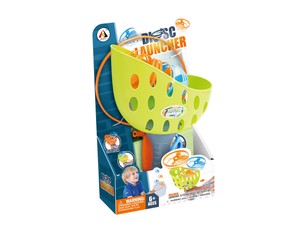 Ketaste stardikomplekt