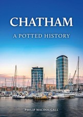 Chatham: A Potted History