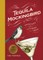Tequila Mockingbird (10th Anniversary Expanded Edition)