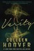 Verity