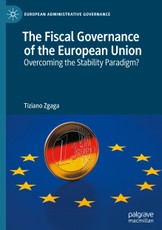 The Fiscal Governance of the European Union