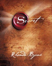 The Secret