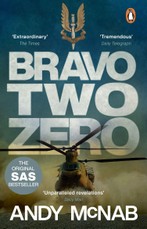 Bravo Two Zero - 20th Anniversary Edition