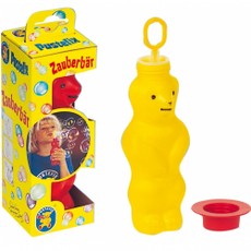 PUSTEFIX mullitaja Karu