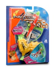 Mängulennuk Stunt Flyer