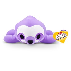 HUG A LUMPS raskuskaisukas, 60 cm