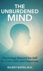 The Unburdened Mind