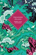 Treasure Island