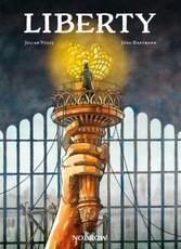 Liberty