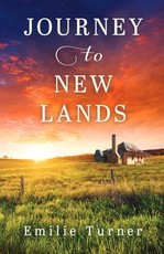 Journey to New Lands
