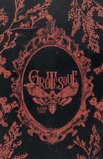 Grotesque