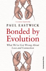 Bonded by Evolution