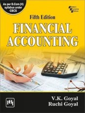Financial Markets, Financial Institutions And Financial Services