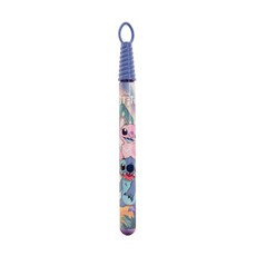 DISNEY STITCH mullimõõk, 35 cm