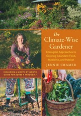 The Climate-Wise Gardener