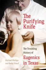 The Purifying Knife