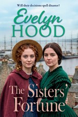 The Sisters' Fortune