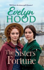 The Sisters' Fortune