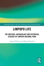 Limpopo Life