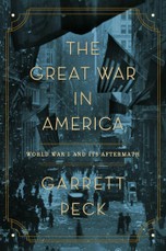 The Great War in America