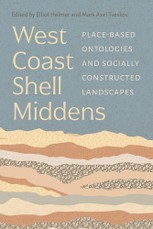 West Coast Shell Middens