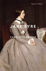 Jane Eyre
