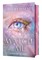 Shatter Me: The New Republic - WATCH ME. Special Edition