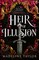 Heir of Illusion (Deluxe Edition)
