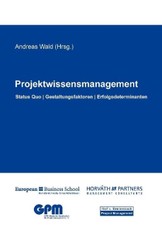 Molecular Diagnostics of Solar and Stellar Magnetic Fields