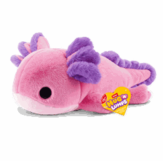 HUG A LUMPS raskuskaisukas, 60 cm