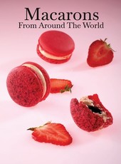 Macarons from Around the World