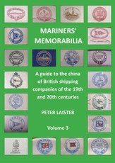 Mariners' Memorabilia
