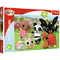 TREFL BING Maxi Pusle, 24 osa