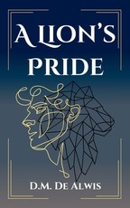 A Lion's Pride