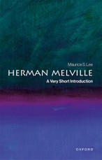 Herman Melville