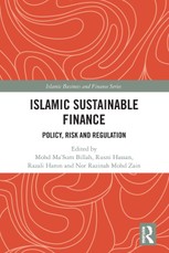 Islamic Sustainable Finance